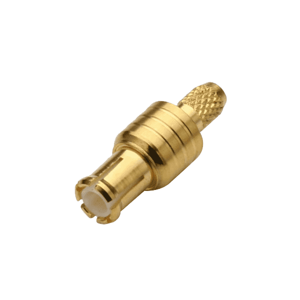 EB-004-0020