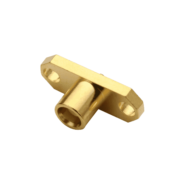 EB-004-0030