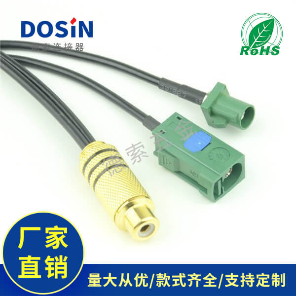EB-101-0101-1