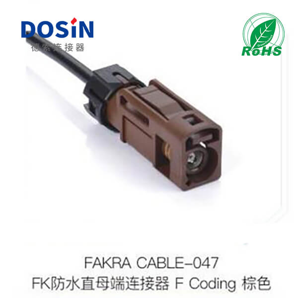 Fakra-CABLE-047