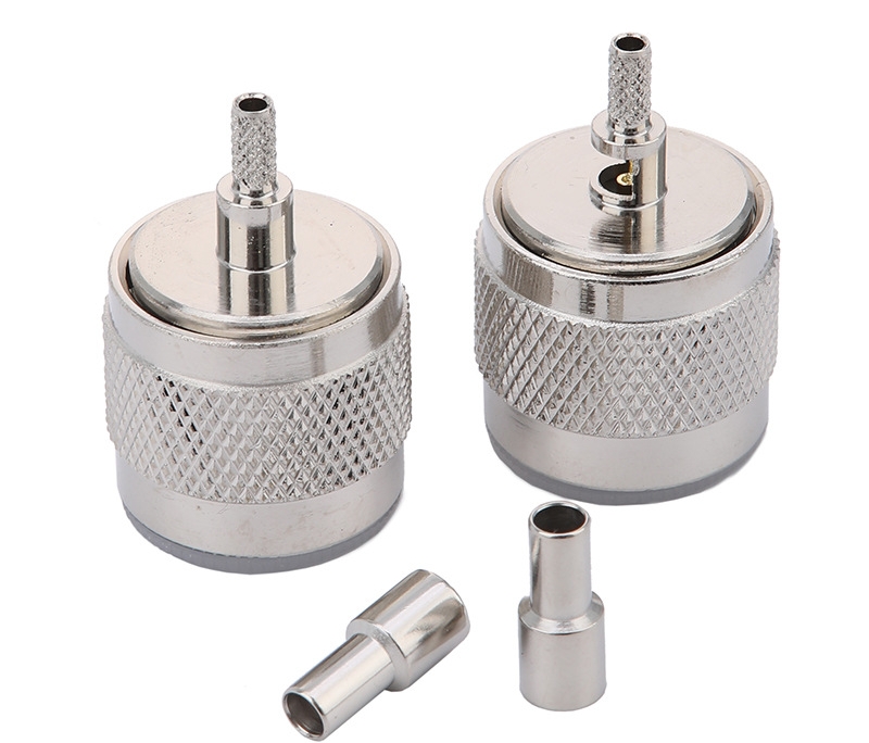 O1CN01DIHgmi1RVda6p5dyP_!!2221262422117-0-cib