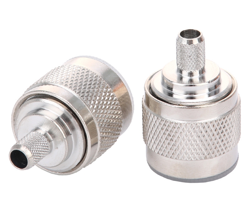 O1CN01JYTXlY1RVda5FKplA_!!2221262422117-0-cib