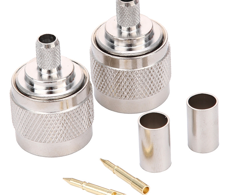 O1CN01VyYvdX1RVda61pSuf_!!2221262422117-0-cib