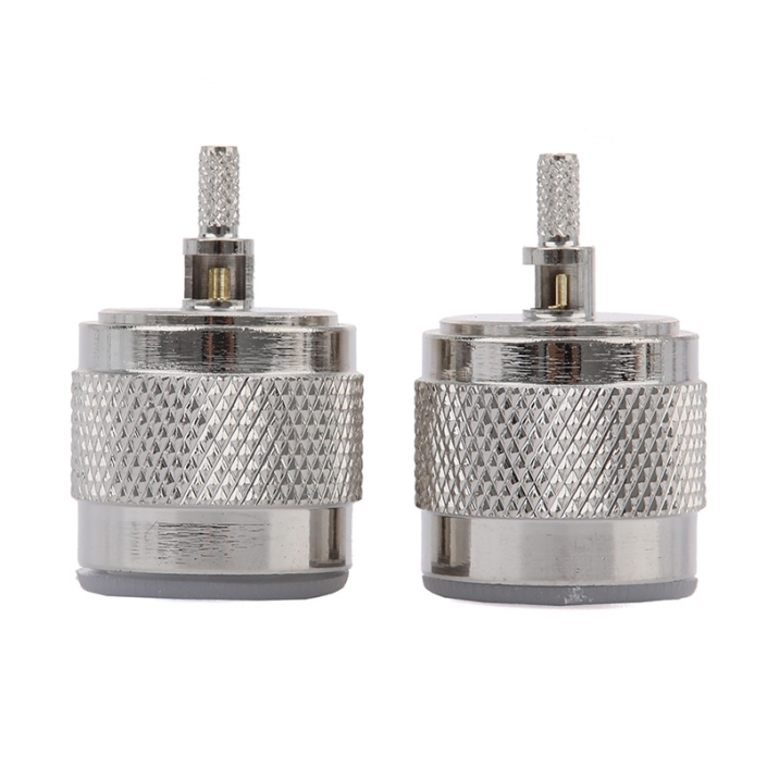 O1CN01WA0D5H1RVda0tkigI_!!2221262422117-0-cib