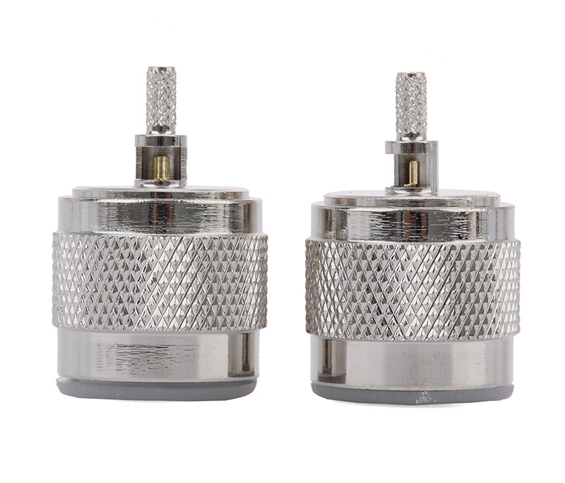 O1CN01WA0D5H1RVda0tkigI_!!2221262422117-0-cib