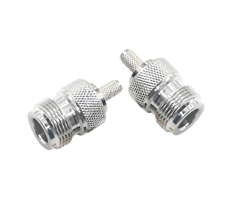 未命名__2026-01-22+16_15_25